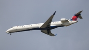 Delta Connection (Endeavor Air) Bombardier CRJ-900LR (N309PQ) at  Detroit - Metropolitan Wayne County, United States