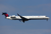 Delta Connection (Endeavor Air) Bombardier CRJ-900LR (N309PQ) at  New York - John F. Kennedy International, United States