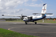 Skydive Chicago de Havilland Canada DHC-6-200 Twin Otter (N30EA) at  Arecibo - Antonio (Nery) Juarbe Pol, Puerto Rico