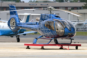 (Private) Eurocopter EC130 B4 (N30EZ) at  Atlanta - Dekalb-Peachtree, United States