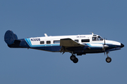 GB Airlink Beech H18 (N30GB) at  Ft. Lauderdale - International, United States