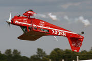 (Private) American Champion 8KCAB Super Decathlon (N30GK) at  Oshkosh - Wittman Regional, United States