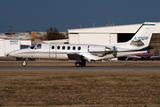 (Private) Cessna 550 Citation II (N30GR) at  Dallas - Addison, United States