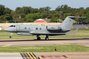 Lockheed Martin Gulfstream GIII (G-1159A) (N30LX) at  Dallas - Love Field, United States