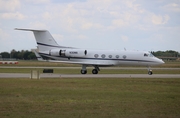 (Private) Gulfstream GIII (G-1159A) (N30WR) at  Orlando - Executive, United States