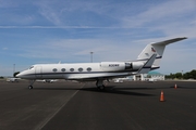 (Private) Gulfstream GIII (G-1159A) (N30WR) at  Orlando - Executive, United States