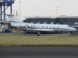 (Private) Gulfstream GIII (G-1159A) (N30WR) at  San Juan - Fernando Luis Ribas Dominicci (Isla Grande), Puerto Rico