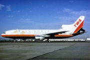 Trans World Airlines Lockheed L-1011-385-1-15 TriStar 100 (N31029) at  UNKNOWN, (None / Not specified)