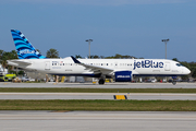 JetBlue Airways Airbus A220-300 (N3104J) at  Ft. Lauderdale - International, United States