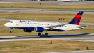 Delta Air Lines Airbus A220-300 (N310DU) at  San Antonio - International, United States?sid=9b463429643f26e6c82b9c9ddd5ee0df