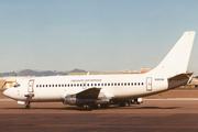Viscount Air Service Boeing 737-284(Adv) (N310VA) at  Phoenix - Sky Harbor, United States