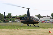 (Private) Robinson R44 Raven II (N31138) at  Manitowoc County, United States