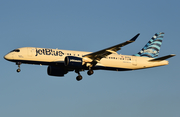 JetBlue Airways Airbus A220-300 (N3115J) at  Dallas/Ft. Worth - International, United States