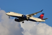 Delta Air Lines Airbus A220-300 (N311DU) at  Tampa - International, United States