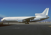 (Private) Lockheed L-1011-385-1 TriStar (1F) (N311EA) at  Mojave Air and Space Port, United States