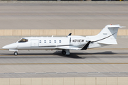Pegasus Elite Aviation Learjet 31A (N311EW) at  Phoenix - Sky Harbor, United States