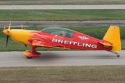 (Private) Extra EA-300L (N311EX) at  Oshkosh - Wittman Regional, United States