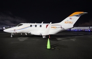 Gulf Coast Aviation Honda HA-420 HondaJet (N311HJ) at  Orlando - Executive, United States