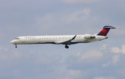 Delta Connection (Endeavor Air) Bombardier CRJ-900LR (N311PQ) at  Atlanta - Hartsfield-Jackson International, United States