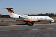RVR Aviation Embraer ERJ-135LR (N311RF) at  Atlanta - Dekalb-Peachtree, United States