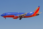 Southwest Airlines Boeing 737-3H4 (N311SW) at  Las Vegas - Harry Reid International, United States