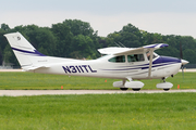 (Private) Cessna 182R Skylane (N311TL) at  Oshkosh - Wittman Regional, United States
