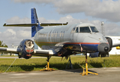 United Express (Atlantic Coast Airlines) BAe Systems Jetstream 41 (N311UE) at  Miami - Kendal Tamiami Executive, United States