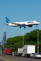 JetBlue Airways Airbus A220-300 (N3125J) at  New York - LaGuardia, United States