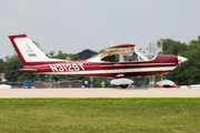 (Private) Cessna 177 Cardinal (N3129T) at  Oshkosh - Wittman Regional, United States