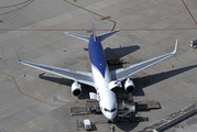 LAN Cargo Boeing 767-316F(ER) (N312LA) at  Miami - International, United States