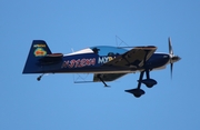 (Private) XtremeAir XA42 (N312XA) at  Lakeland - Regional, United States
