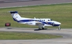 (Private) Beech King Air B200GT (N313BM) at  Tampa - International, United States