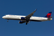 Delta Air Lines Airbus A321-211 (N313DN) at  Atlanta - Hartsfield-Jackson International, United States