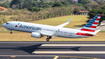 American Airlines Boeing 737-823 (N314PD) at  San Jose - Juan Santamaria International, Costa Rica