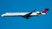 Delta Connection (Endeavor Air) Bombardier CRJ-900LR (N314PQ) at  New York - John F. Kennedy International, United States