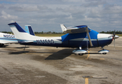 (Private) Cessna 182K Skylane (N3159Q) at  Palm Beach County Park, United States
