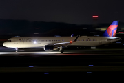 Delta Air Lines Airbus A321-211 (N315DN) at  Atlanta - Hartsfield-Jackson International, United States