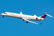 Delta Connection (Endeavor Air) Bombardier CRJ-900LR (N315PQ) at  New York - LaGuardia, United States