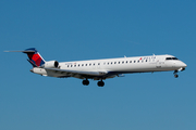 Delta Connection (Endeavor Air) Bombardier CRJ-900LR (N315PQ) at  Miami - International, United States