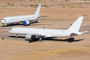 Aerolease Boeing 757-225(PCF) (N315ST) at  Phoenix - Goodyear, United States