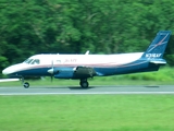 Agape Flights Inc. Embraer EMB-110P1 Bandeirante (N316AF) at  Santo Domingo - La Isabela International, Dominican Republic