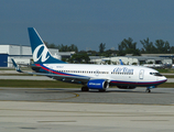 AirTran Airways Boeing 737-7BD (N316AT) at  Ft. Lauderdale - International, United States