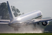 Air Transport International (ATI) Boeing 767-338(ER)(BDSF) (N316CM) at  San Jose - Juan Santamaria International, Costa Rica