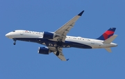 Delta Air Lines Airbus A220-300 (N316DU) at  Miami - International, United States