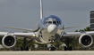Florida West International Airlines Boeing 767-316F(ER) (N316LA) at  Miami - International, United States