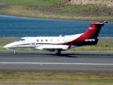 (Private) Embraer EMB-505 Phenom 300 (N316TA) at  Boston - Logan International, United States