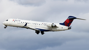 Delta Connection (Endeavor Air) Bombardier CRJ-701ER (N317CA) at  Grand Rapids - Gerald R. Ford International, United States