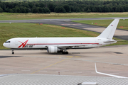 ABX Air Boeing 767-338(ER)(BDSF) (N317CM) at  Cologne/Bonn, Germany