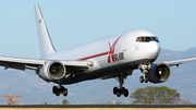 ABX Air Boeing 767-338(ER)(BDSF) (N317CM) at  San Jose - Juan Santamaria International, Costa Rica