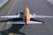 Southwest Airlines Boeing 737-3Q8 (N317WN) at  Providence - Theodore Francis Green State, United States